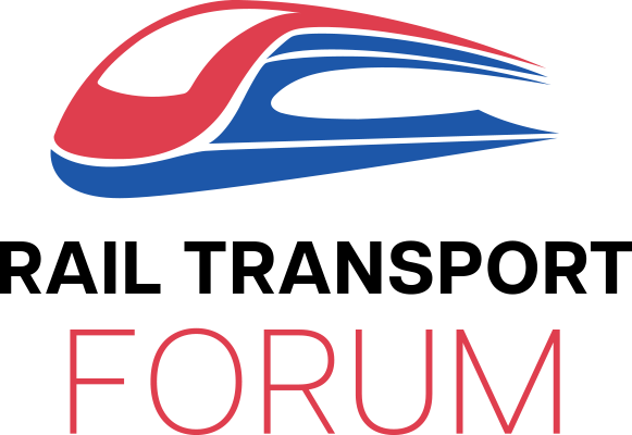 Rail Transport Forum 2026