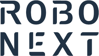 RoboNext 2026