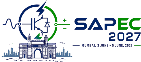 IEEE SAPEC 2027