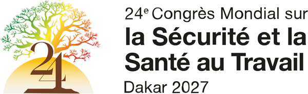 World Congress on Safety and Health at Work 2027