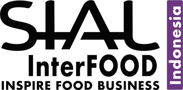 SIAL InterFood Jakarta 2026