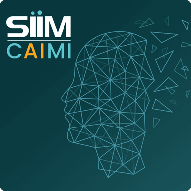 SIIM-CAIMI 2027