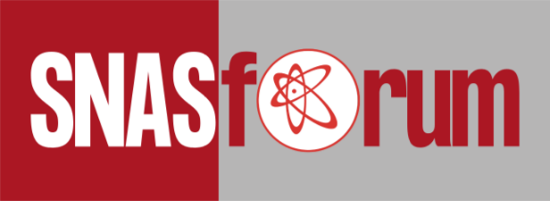 SNASforum 2026