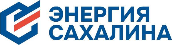 Sakhalin Energy 2027