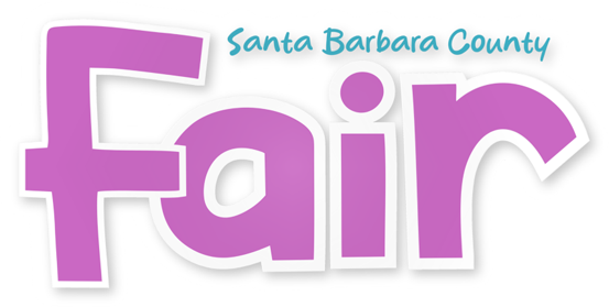 Santa Barbara County Fair 2026