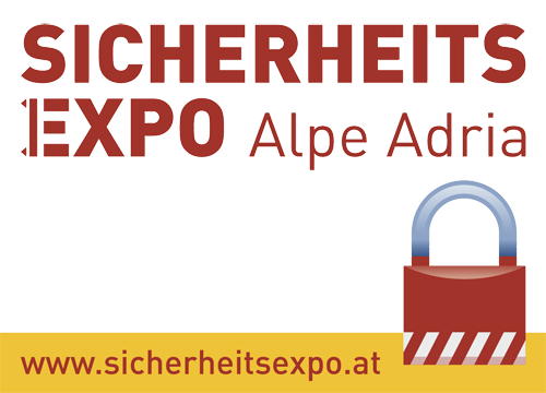 SicherheitsExpo Alpe Adria 2026