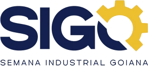 SIGO - Semana Industrial Goiana 2027