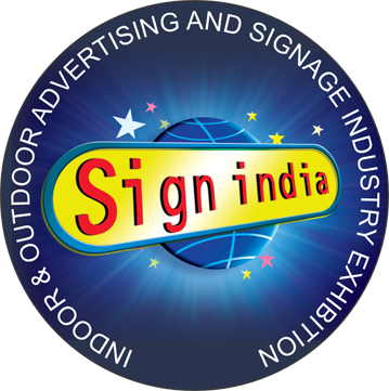 Sign India Kochi 2026