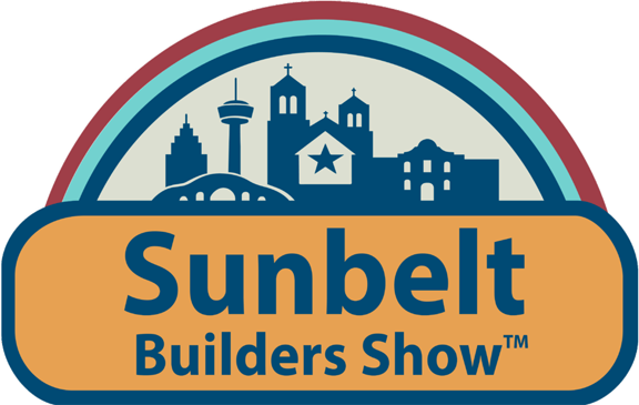 Sunbelt Builders Show 2027