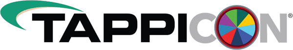 TAPPICon 2028