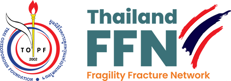 FFN Asia Pacific Regional Congress 2026