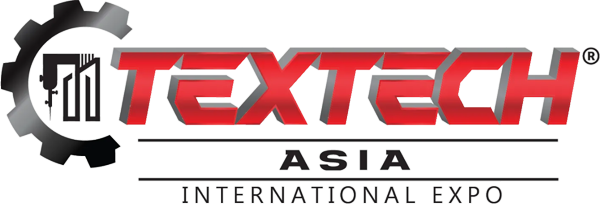 Textech Asia 2028 International Expo