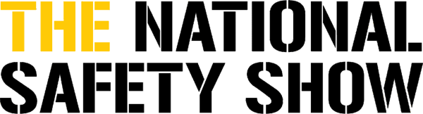 The National Safety Show 2028
