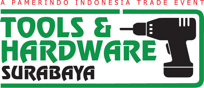 Tools & Hardware Surabaya 2027