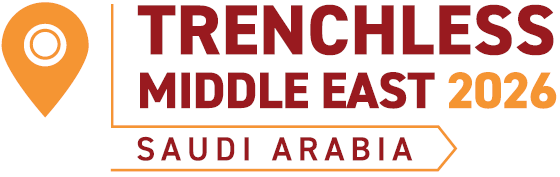 Trenchless Middle East 2027