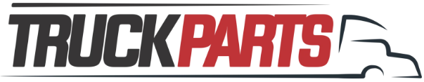 TruckParts 2027