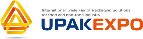 UPAKEXPO 2027
