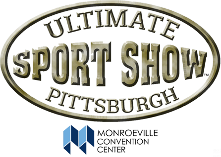 Ultimate Sport Show - Pittsburgh 2027