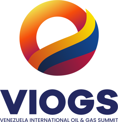 Venezuela International Oil & Gas Summit 2026