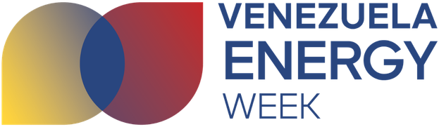 Venezuela Energy Week (VEW) 2026