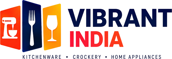 Vibrant India Fair 2027