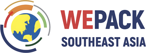 WEPACK Southeast Asia 2026