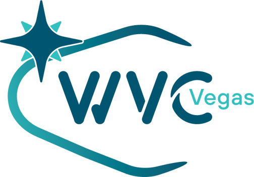 WVC Vegas 2028