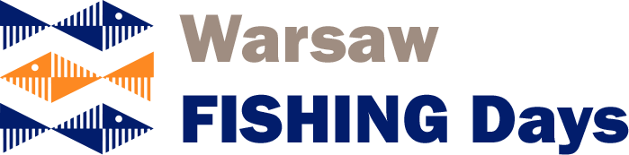 Warsaw Fishing Days 2026