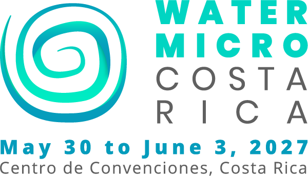 IWA WaterMicro27
