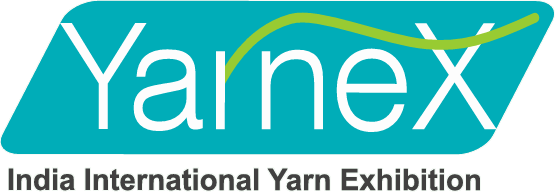 YarneX Delhi 2026