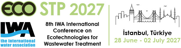 IWA ecoSTP 2029
