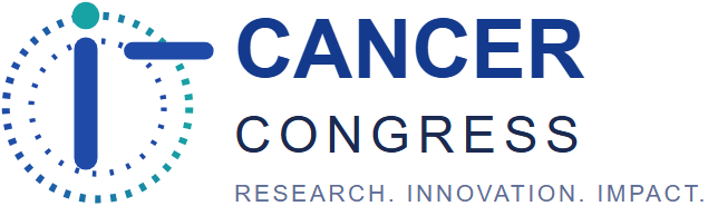 i-Cancer Congress 2026