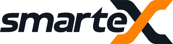 smarteX Malaysia 2026