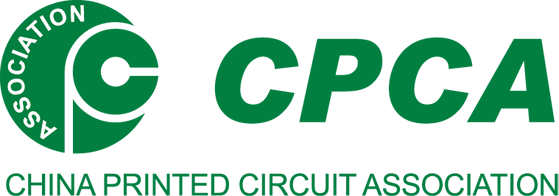 China Printed Circuit Association (CPCA) logo