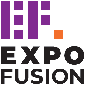 EXPO FUSION LLC logo