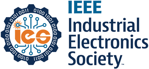 IEEE Industrial Electronics Society logo