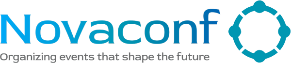 Novaconfm OU logo