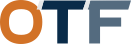 OTF Expo logo
