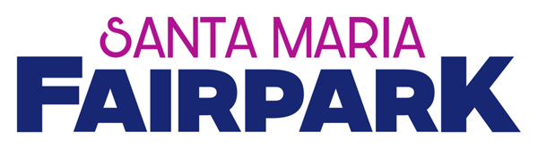 Santa Maria Fairpark logo