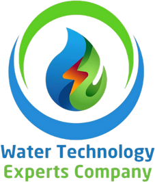 Water Technology Experts Company logo
