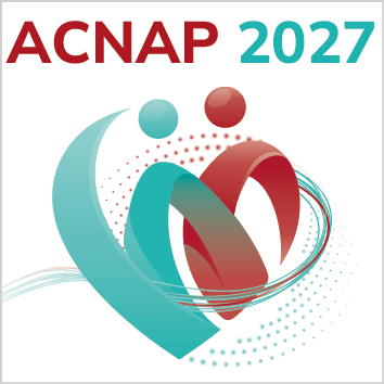 ACNAP 2027
