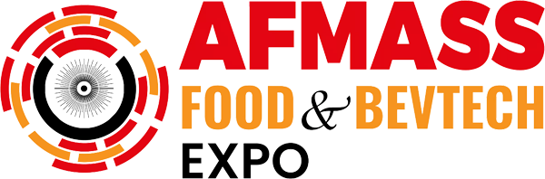 AFMASS Food & BevTech Expo - Zambia & Southern Africa 2027