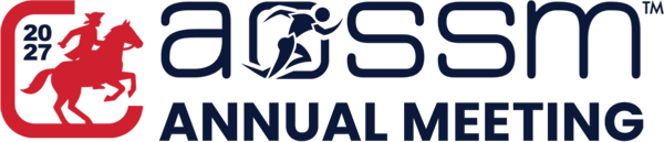 AOSSM Annual Meeting 2027