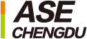 ASE Chengdu 2028