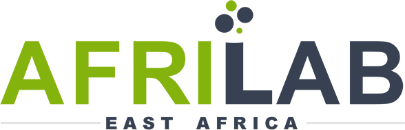AfriLAB Africa - Kenya 2028