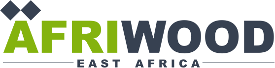 Kenya Afriwood 2028