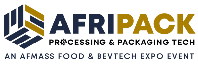 Africa Packaging Expo - Kenya & Eastern Africa 2028