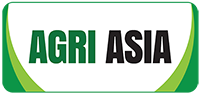 Agri Asia International Exhibition 2028