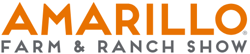 IDEAg Amarillo Farm & Ranch Show 2026