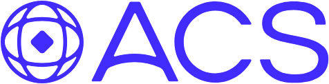 ACS Fall 2029